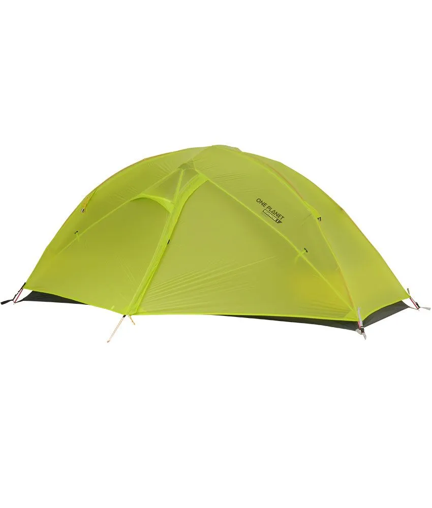 One Planet Goondie 1 Tent