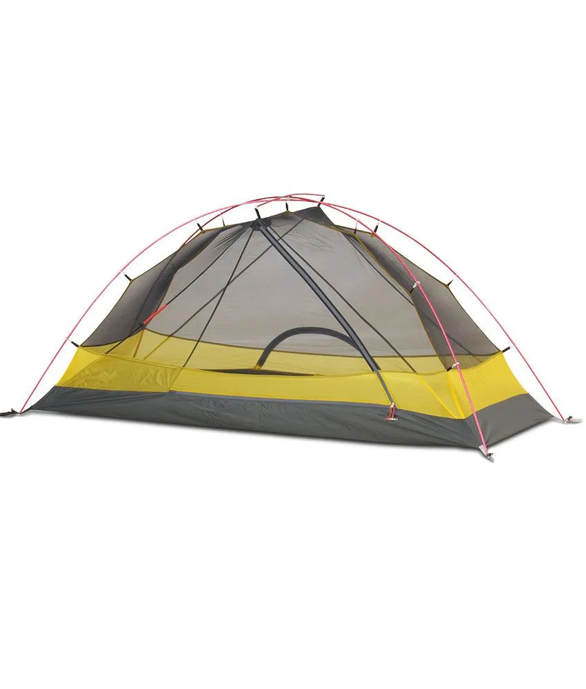 One Planet Goondie 1 Tent