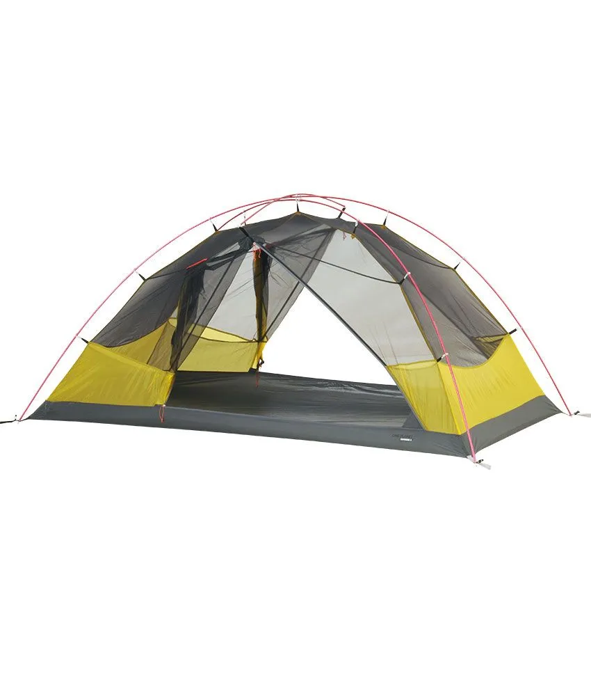 One Planet Goondie 2 Tent