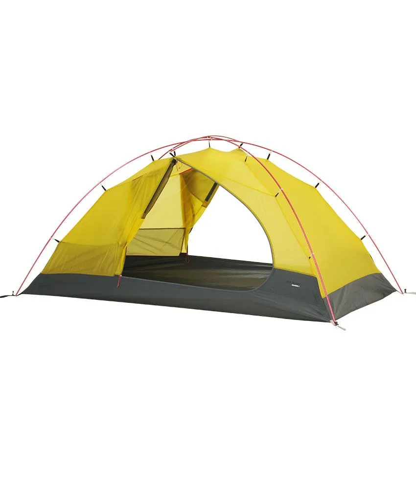 One Planet Goondie 2 Tent