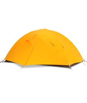 One Planet Goondie 2 Tent