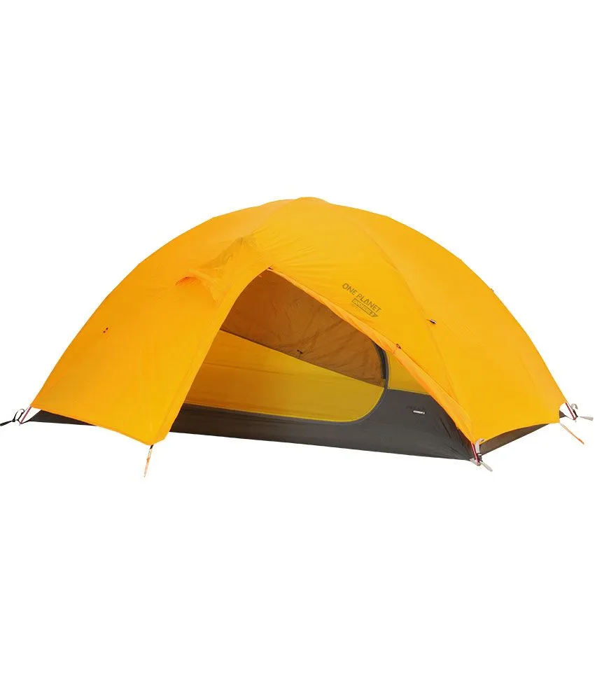 One Planet Goondie 2 Tent