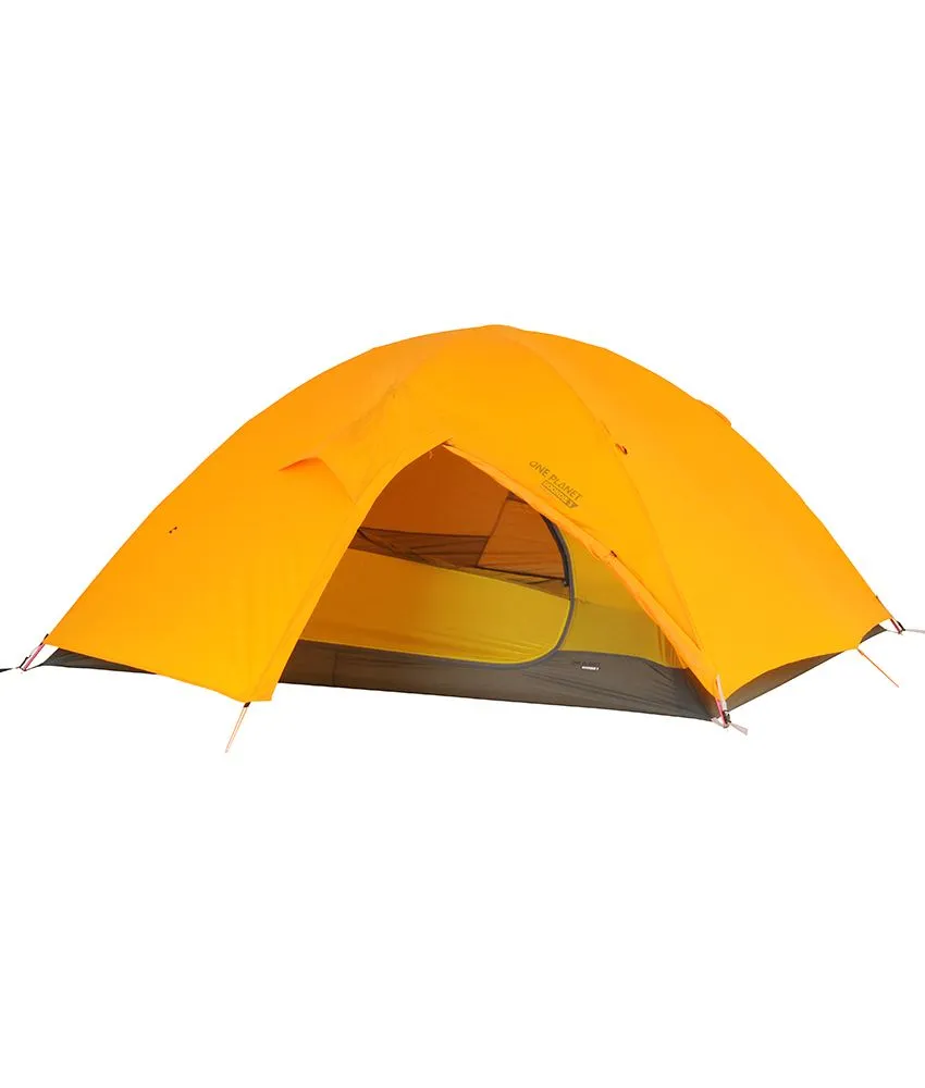 One Planet Goondie 3 Tent