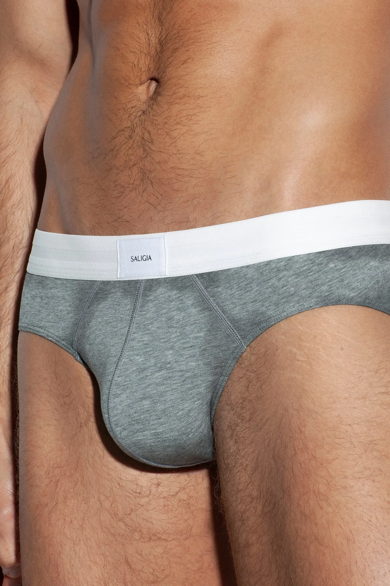 ORIGINAL ODOR BRIEF