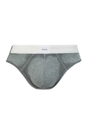 ORIGINAL ODOR BRIEF