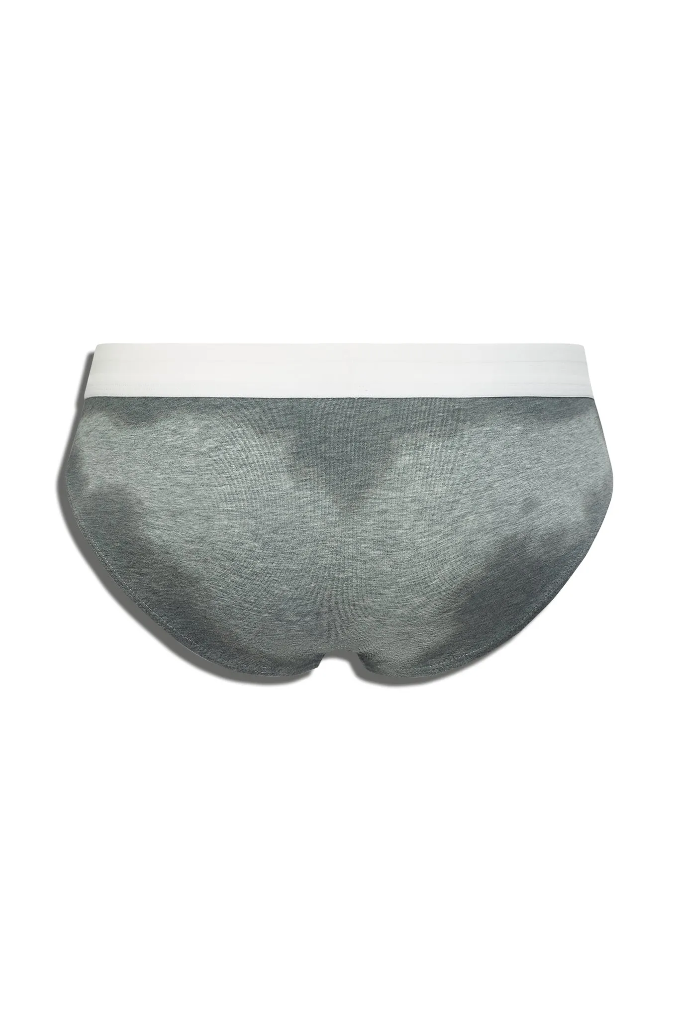 ORIGINAL ODOR BRIEF