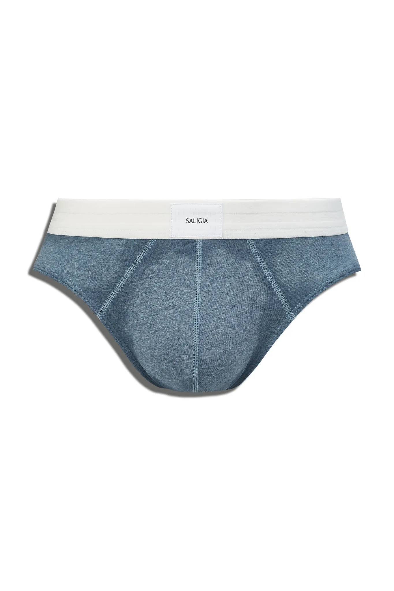 ORIGINAL ODOR BRIEF