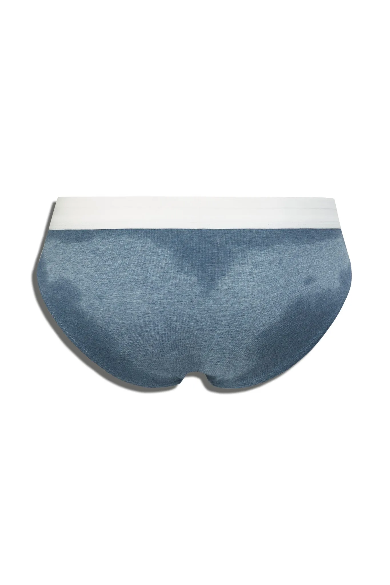 ORIGINAL ODOR BRIEF