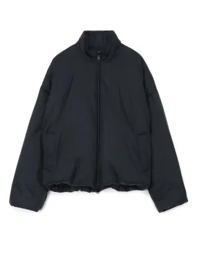 PADDED NYLON BLOUSON