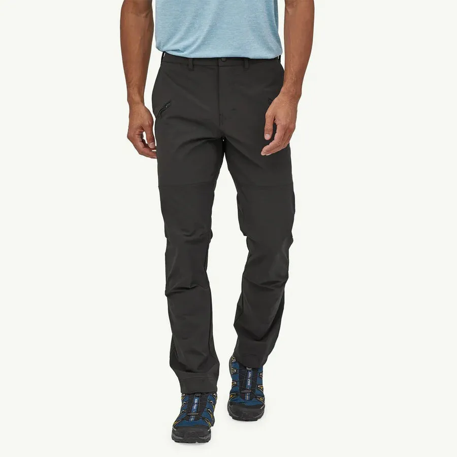 PATAGONIA Men's Point Peak Trail Pants