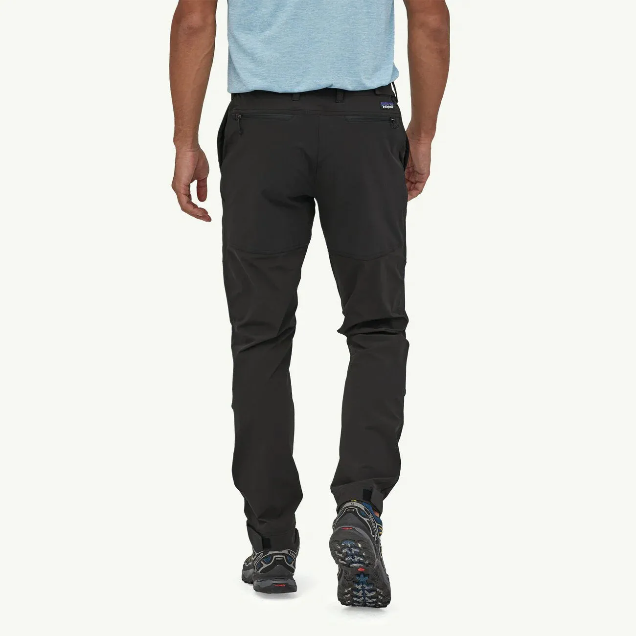 PATAGONIA Men's Point Peak Trail Pants