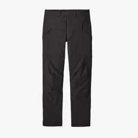 PATAGONIA Men's Point Peak Trail Pants