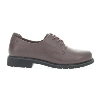 Propet Women Hazel WCA012L (Chocolate)