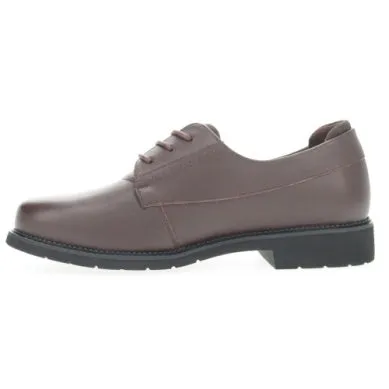 Propet Women Hazel WCA012L (Chocolate)