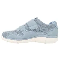 Propet Women Sally WCA063M (Denim)