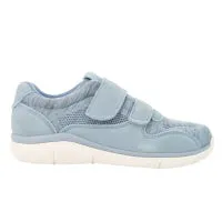 Propet Women Sally WCA063M (Denim)