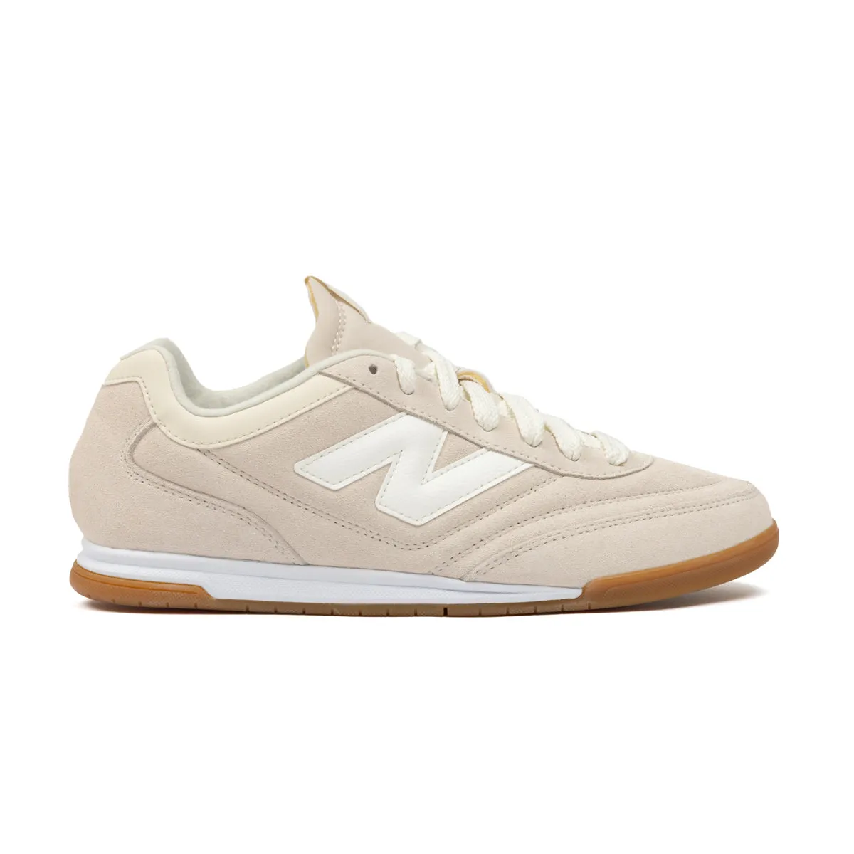 RC42 'Beige White'