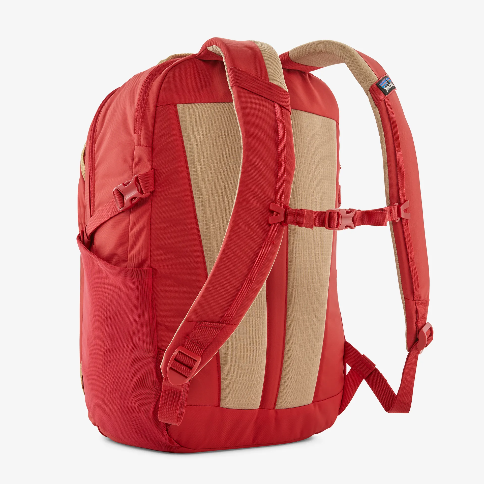 Refugio Daypack 26L