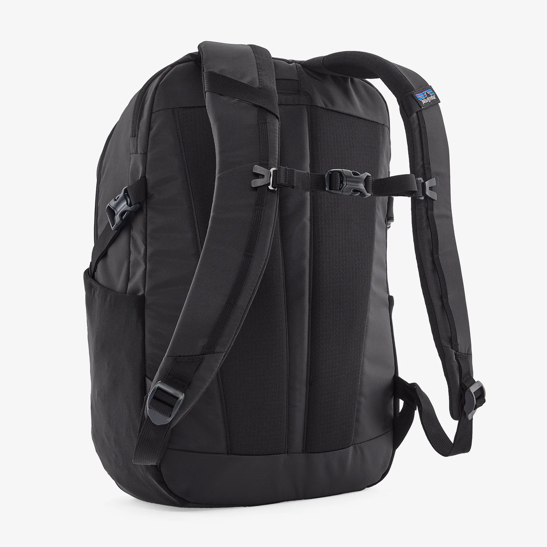 Refugio Daypack 26L