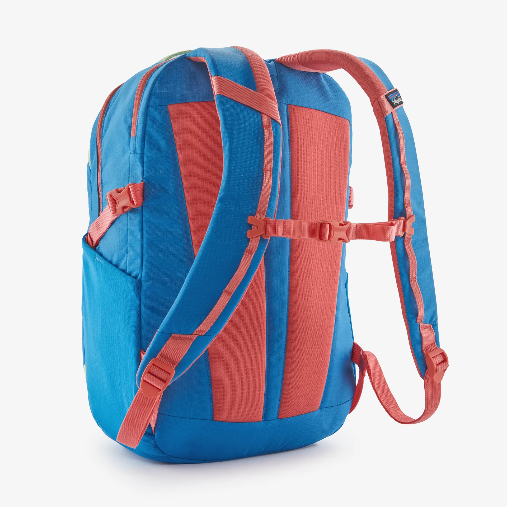 Refugio Daypack 26L