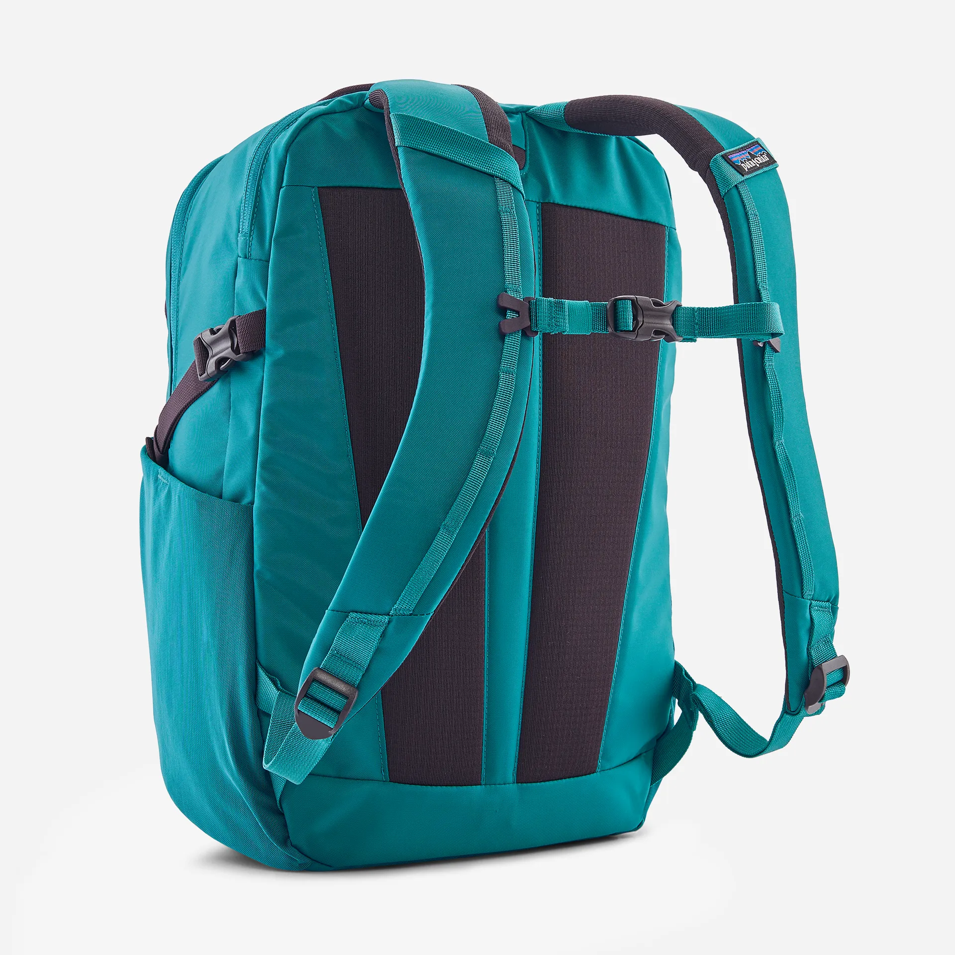 Refugio Daypack 26L