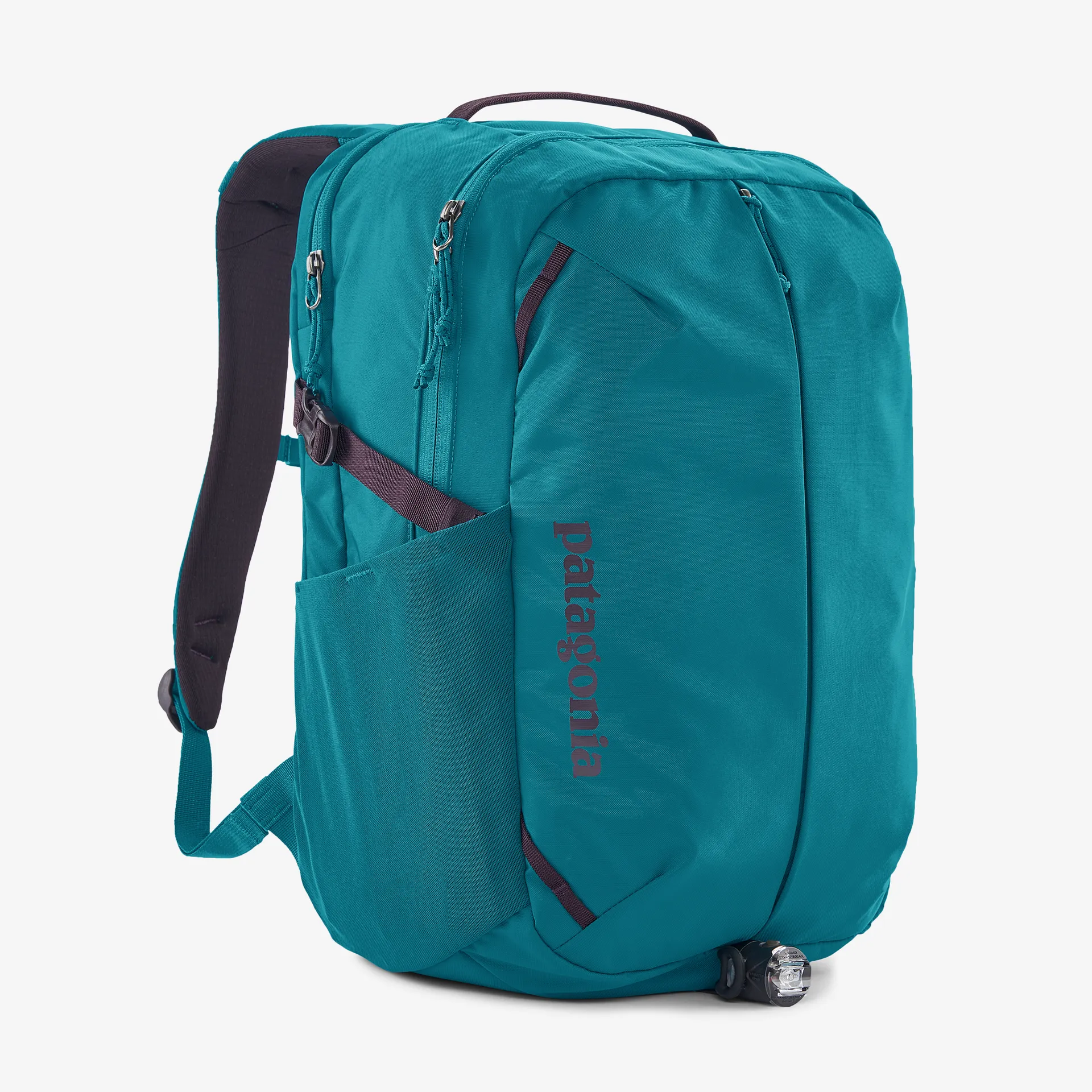 Refugio Daypack 26L