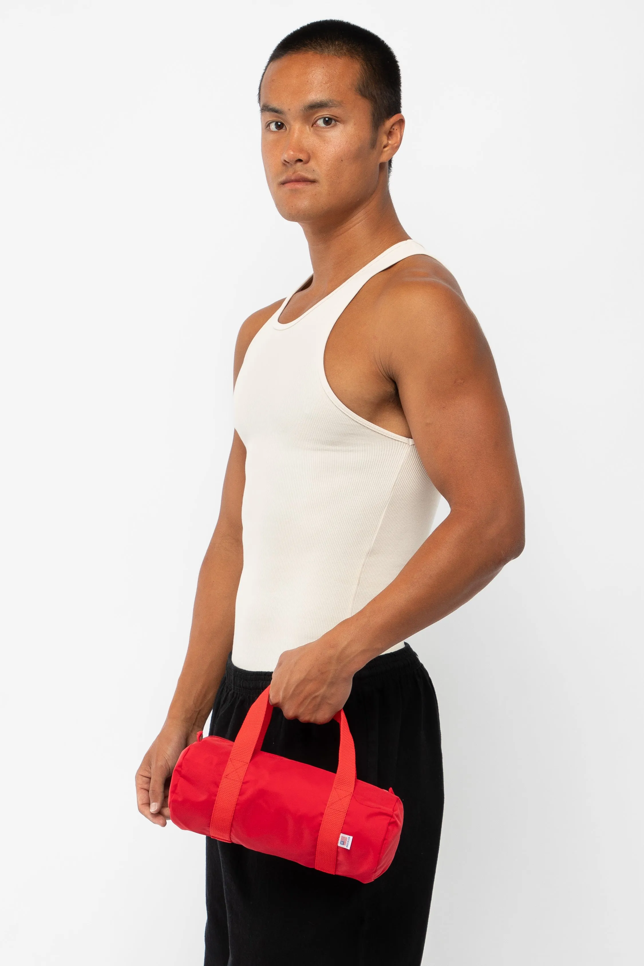 RNB541 - Unisex Mini Gym Bag