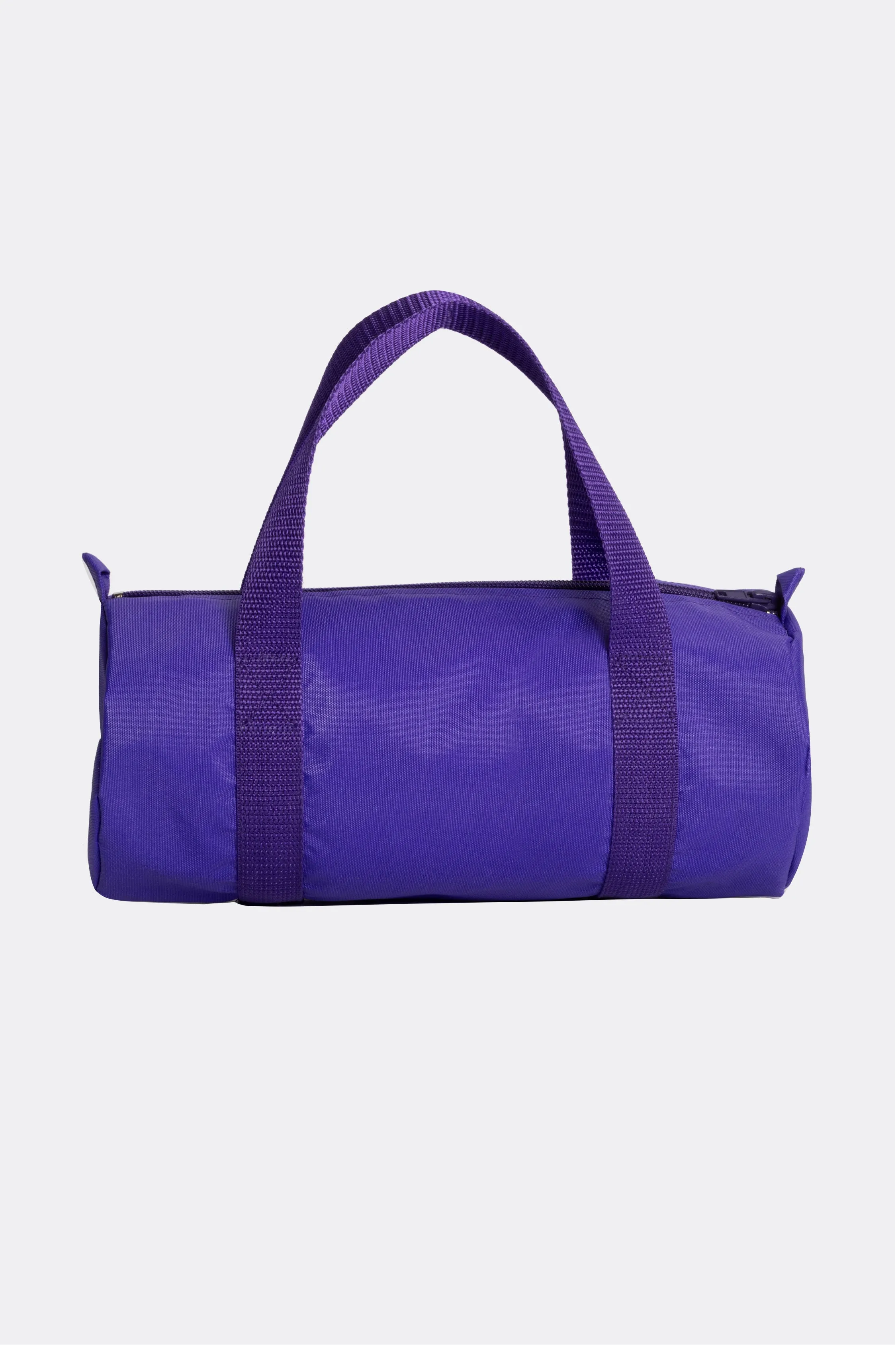 RNB541 - Unisex Mini Gym Bag