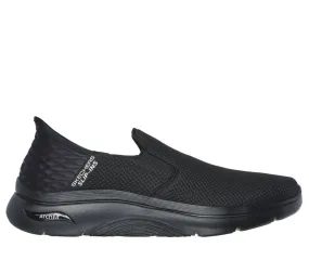 Skechers Arch Fit Hands up - Slip on