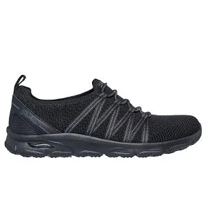 Skechers Arch Fit Sunny - Creative Pass