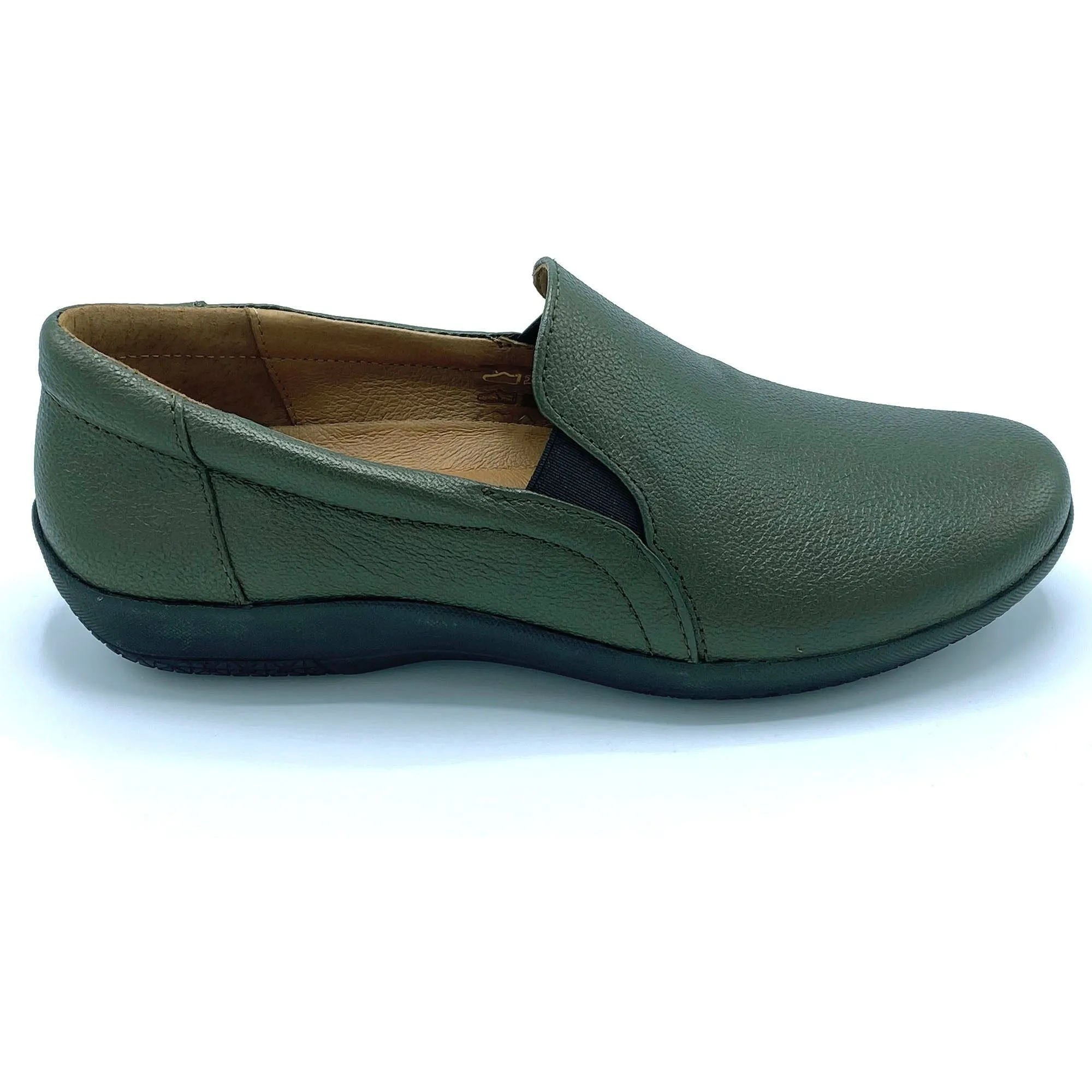 Sole Terra Laguna Loafer 2.0