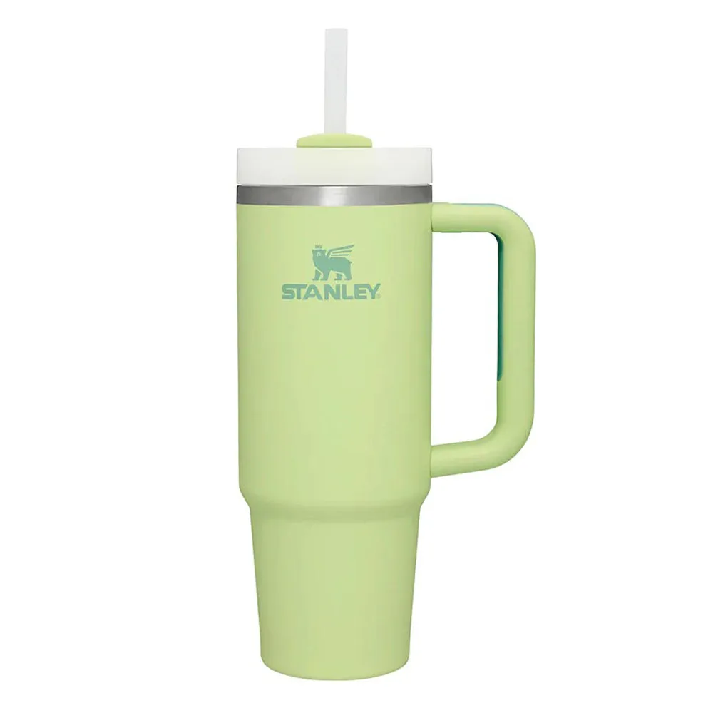 Stanley Adventure Quencher H2.0 Flowstate Insulated Tumbler 30 oz.