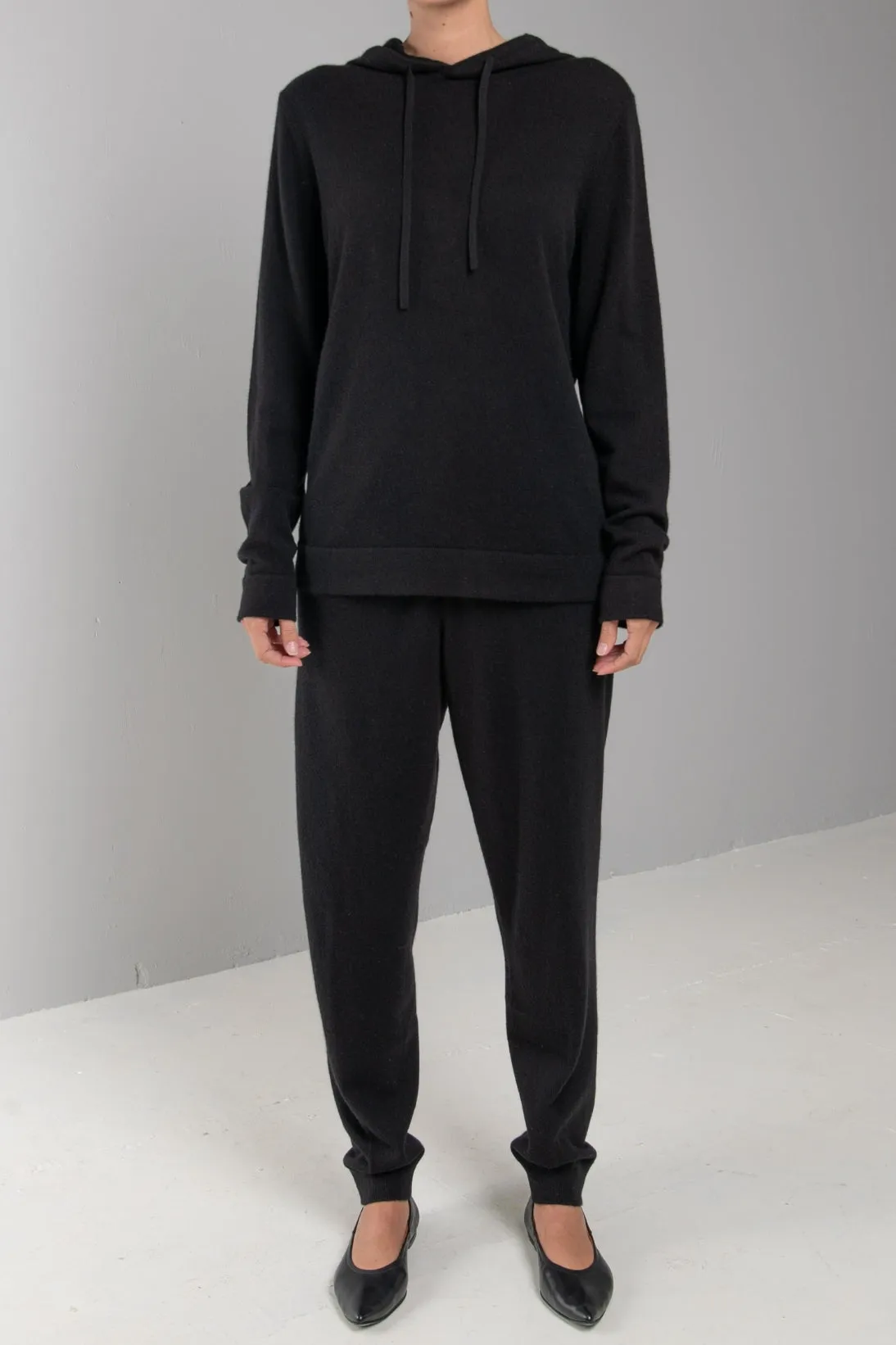 UNISEX SWEATPANT