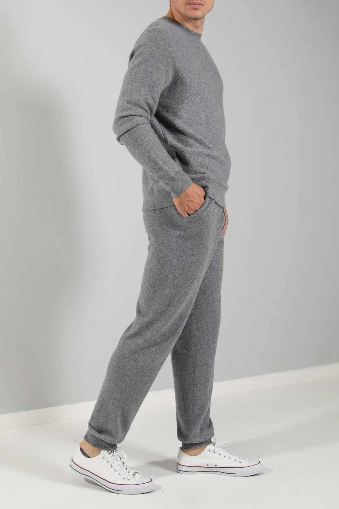 UNISEX SWEATPANT