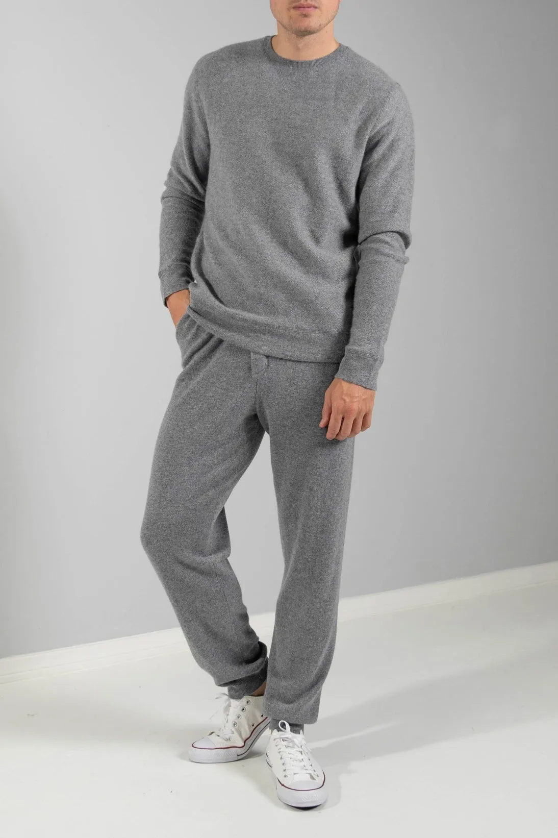 UNISEX SWEATPANT