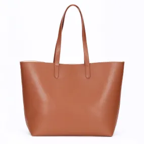 Venice Structured All-Purpose Tote Bag